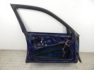 Дверь передняя левая BMW 5-series (E39) 41 51 8 216 817