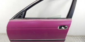 Дверь передняя левая BMW 5-series (E39) 41 51 8 216 817