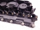 Клапанная крышка BMW X5-series (E53) 11 12 7 789 395