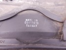Фара левая BMW 5-series (E39)