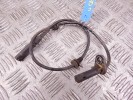 Датчик ABS передний BMW X5-series (E70) 34 52 6 771 776