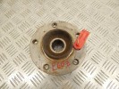 Подшипник ступицы BMW 5-series (E60/61) 33 41 1 095 652