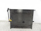 Радиатор кондиционера BMW X3-series (E83) 17 11 3 400 400