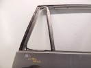 Дверь задняя правая BMW X5-series (E70) 41 52 7 261 482