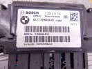 Блок AirBag BMW 3-series (F30/31) 65 77 9 296 494