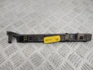 Кронштейн крепления крыла переднего правого BMW 1-series (E87) 51 77 7 118 160
