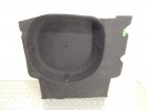 Обшивка багажника BMW 5-series (E60/61) 51 47 7 137 462