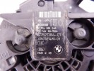 Генератор BMW 3-series (E46) 12 31 7 521 384