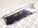 Блок управления печки/климат-контроля BMW 7-series (E65/66) 64 11 6 981 404