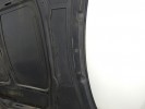 Капот BMW 3-series (E90/91/92) 41 61 7 140 729