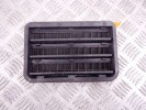 Решетка вентиляции кузова BMW 5-series (E39) 64 22 8 391 346
