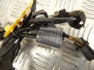 Проводка (коса) парктроников BMW X5-series (E53) 61 11 6 906 347
