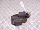 Замок двери передней левой BMW 5-series (E39) 51 21 8 235 097