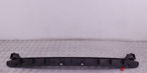 Кронштейн крепления бампера заднего BMW 7-series (E65/66) 51 12 8 223 270