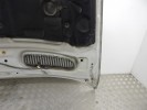 Капот BMW X5-series (E53) 41 61 7 121 102