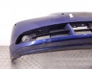 Бампер передний BMW 5-series (E60/61) 51 11 7 111 740
