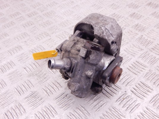 Насос гидроусилителя руля BMW 3-series (E90/91/92) 32 41 6 768 169