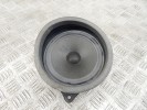 Динамик двери задней правой BMW X5-series (E53) 65 13 8 379 094