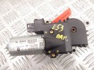 Двигатель электролюка BMW X5-series (E53) 67 61 6 922 652