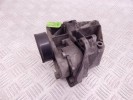 Кронштейн компрессора кондиционера BMW 3-series (E46) 64 55 1 432 237