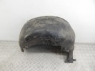 Защита арок задняя левая (подкрылок) BMW X5-series (E53) 51 71 8 403 059