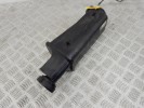 Бачок расширительный BMW X5-series (E53) 17 13 7 787 040