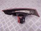 Фонарь крышки багажника правый BMW X1-series (E84) 63 21 2 990 114