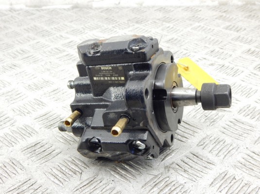 ТНВД LAND-ROVER RANGE ROVER(2002-2005) 13 51 7 787 563