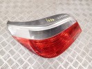 Фонарь задний левый BMW 5-series (E60/61) 63 21 7 165 739