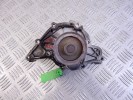 Помпа AUDI A6 (C5/B4) 1997-2004