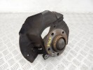 Ступица передняя правая BMW 3-series (E46) 31 21 1 096 430