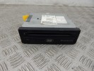 Навигационный модуль BMW X5-series (E53) 65 90 6 951 629
