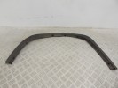 Молдинг крыла переднего левого BMW X1-series (E84) 51 77 2 990 165