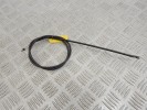 Трос капота BMW 1-series (E87) 51 23 7 201 904