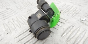 Датчик парктроника BMW 1-series (E87) 66 21 6 988 965 Датчик парктроника BMW 1-series (E87) 66 21 6 988 965