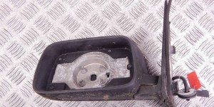 Зеркало наружное левое BMW 3-series (E36) 51 16 8 144 406