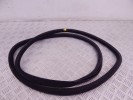Уплотнитель BMW 7-series (E65/66) 51 22 8 223 703