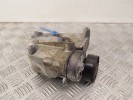 Кронштейн компрессора кондиционера BMW 5-series (E39) 64 55 1 432 237