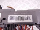 Блок предохранителей BMW X5-series (E70) 61 14 6 931 690