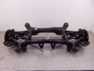 Балка подвески задняя BMW 3-series (F30/31) 33 31 6 792 505