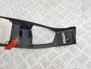 Блок управления сиденьем BMW 5-series (E60/61) 61 31 6 958 525