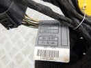 Проводка (коса) парктроников BMW X5-series (E53) 61 11 6 960 000