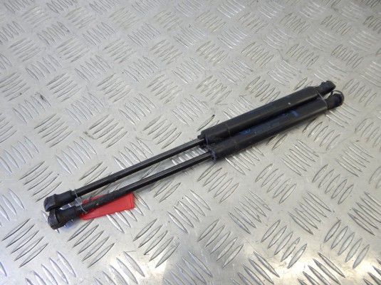 Амортизатор капота BMW 5-series (E39) 51 23 8 174 866