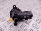 Корпус термостата BMW 3-series (E46) 11 53 7 510 959