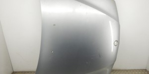 Капот BMW 5-series (E39) Капот BMW 5-series (E39)