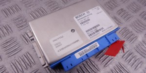 Блок управления АКПП BMW 5-series (E39) 24 60 7 515 810 Блок управления АКПП BMW 5-series (E39) 24 60 7 515 810