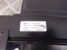 Шторка багажника BMW X3-series (E83) 51 47 3 424 662