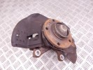 Ступица передняя правая BMW 3-series (E46) 31 21 1 096 430