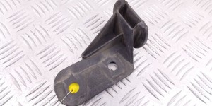 Кронштейн крепления бампера переднего BMW 3-series (E36) 51 11 8 122 578