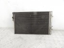 Радиатор кондиционера BMW X3-series (F25) 64 53 9 216 143